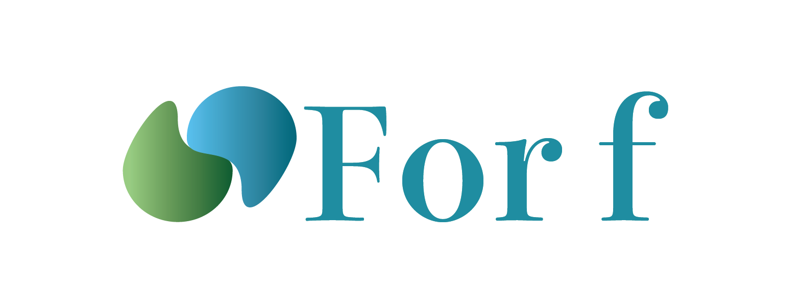 forf-logo